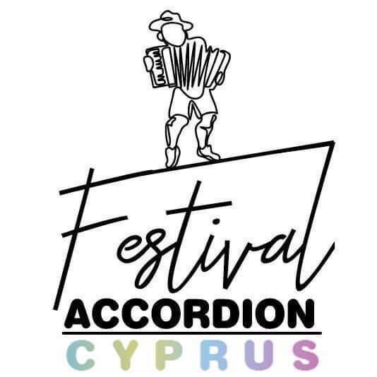 Cyprus Accordion Festival